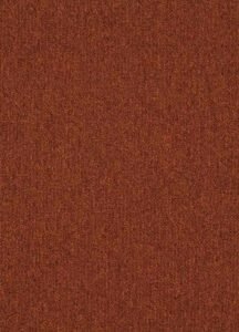 Carpet Tile Flooring Suppliers in Dubai and over UAE​