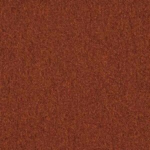 Carpet Tile Flooring Suppliers in Dubai and over UAE​