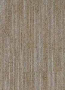 Carpet Tile Suppliers in Dubai and over UAE​