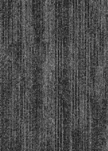 Carpet Tile Suppliers in Dubai and over UAE​