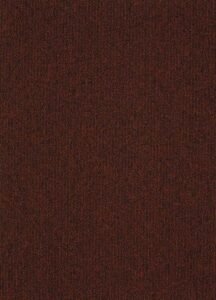 Carpet Tile Flooring Suppliers in Dubai and over UAE​