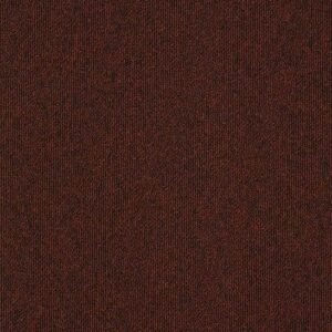 Carpet Tile Flooring Suppliers in Dubai and over UAE​