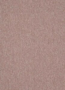 Carpet Tile Flooring Suppliers in Dubai and over UAE​