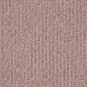 Carpet Tile Flooring Suppliers in Dubai and over UAE​