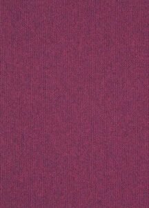 Carpet Tile Flooring Suppliers in Dubai and over UAE​