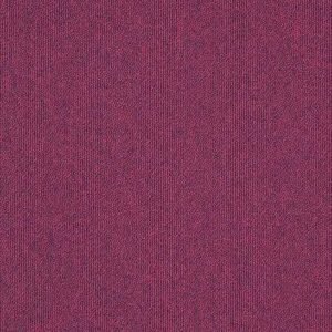 Carpet Tile Flooring Suppliers in Dubai and over UAE​