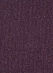 Carpet Tile Flooring Suppliers in Dubai and over UAE​