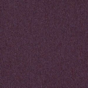 Carpet Tile Flooring Suppliers in Dubai and over UAE​