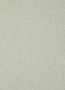 Carpet Tile Flooring Suppliers in Dubai and over UAE​